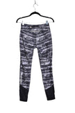 KYODAN Women Activewear Leggings Regular fit in Gray - S