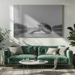 Wall art lato