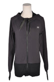 HELLY HANSEN Women Sweaters Regular fit in Gray - S