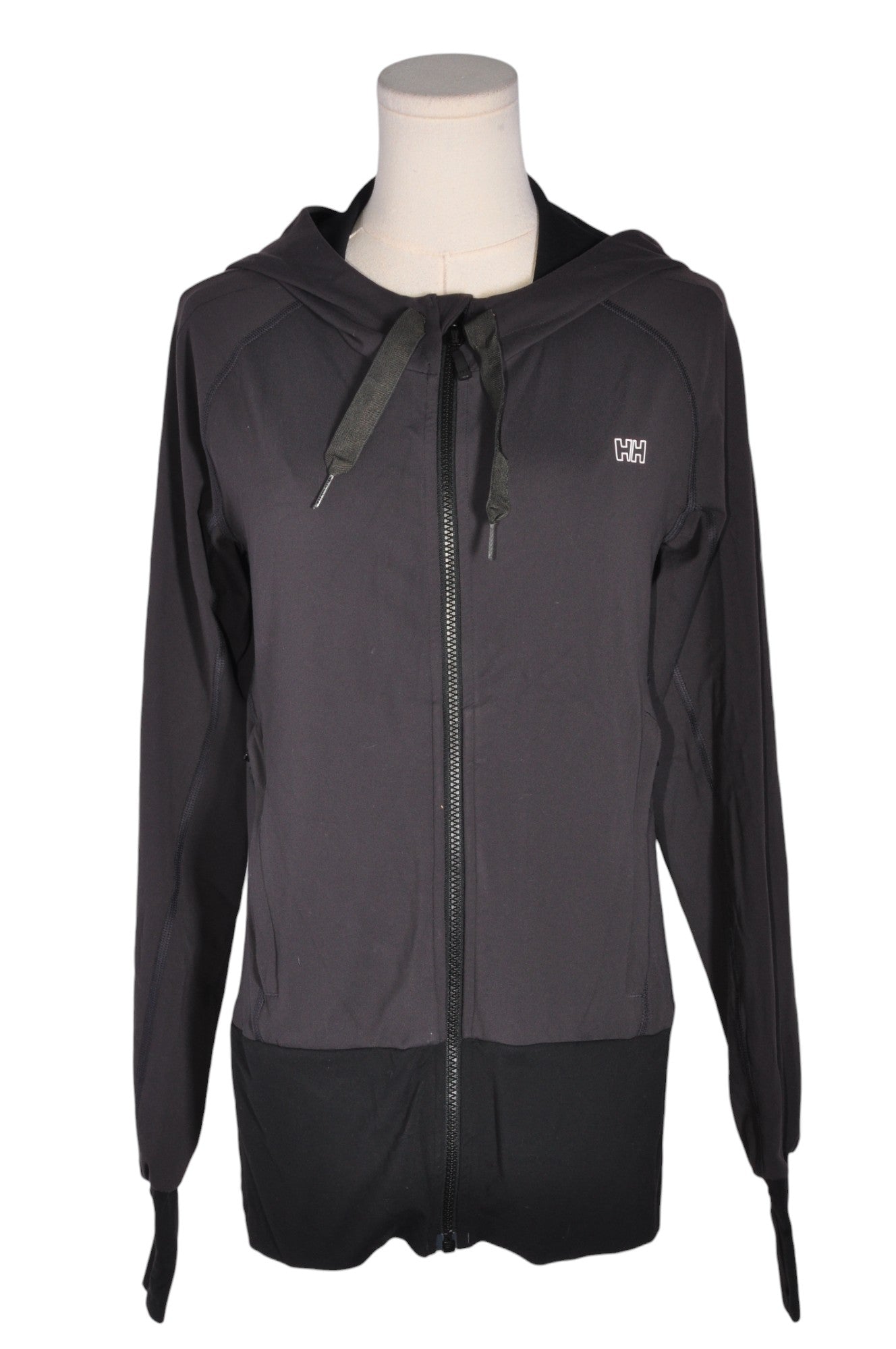HELLY HANSEN Women Sweaters Regular fit in Gray - S