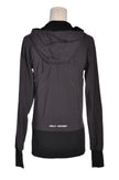 HELLY HANSEN Women Sweaters Regular fit in Gray - S