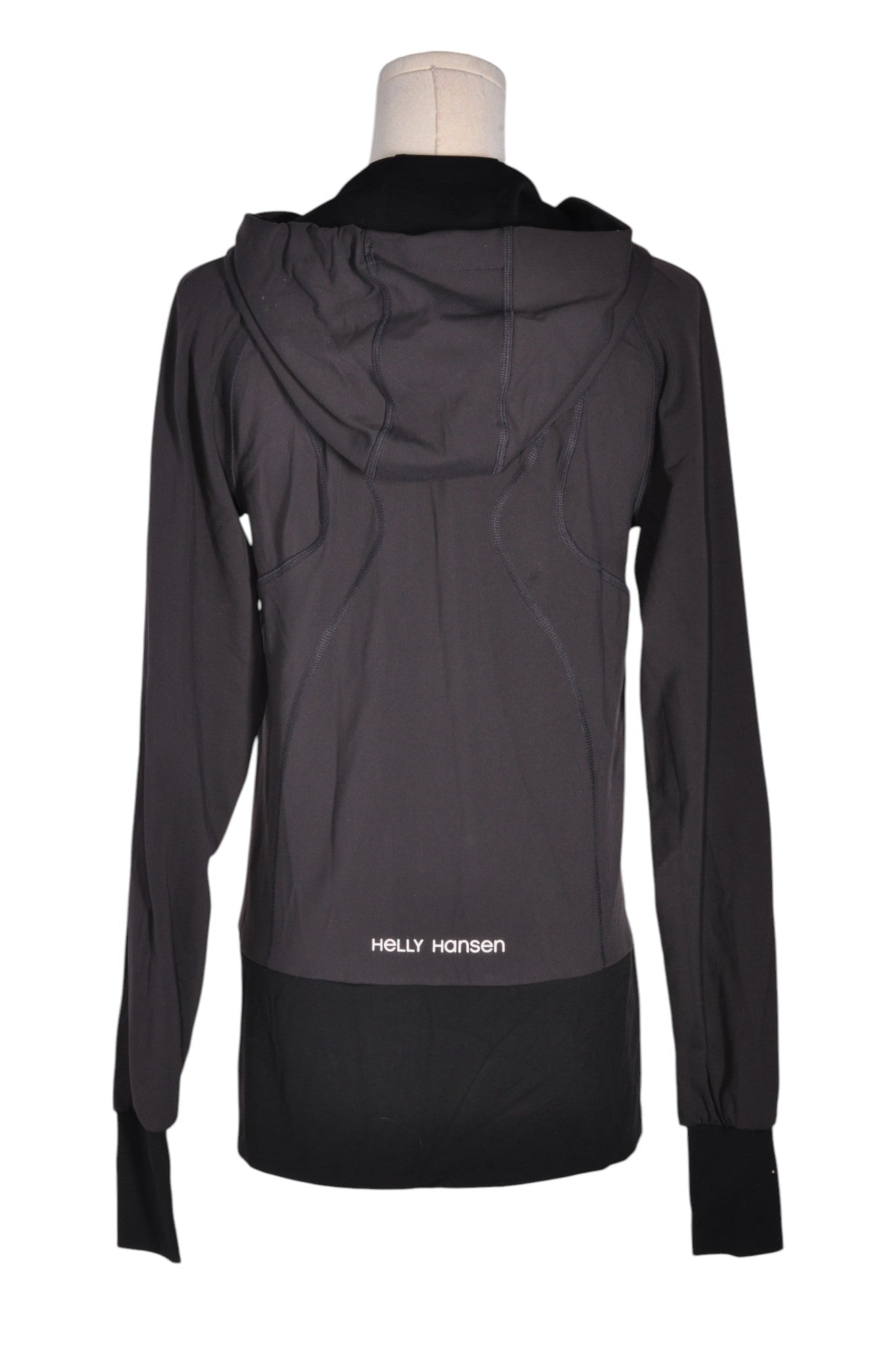 HELLY HANSEN Women Sweaters Regular fit in Gray - S