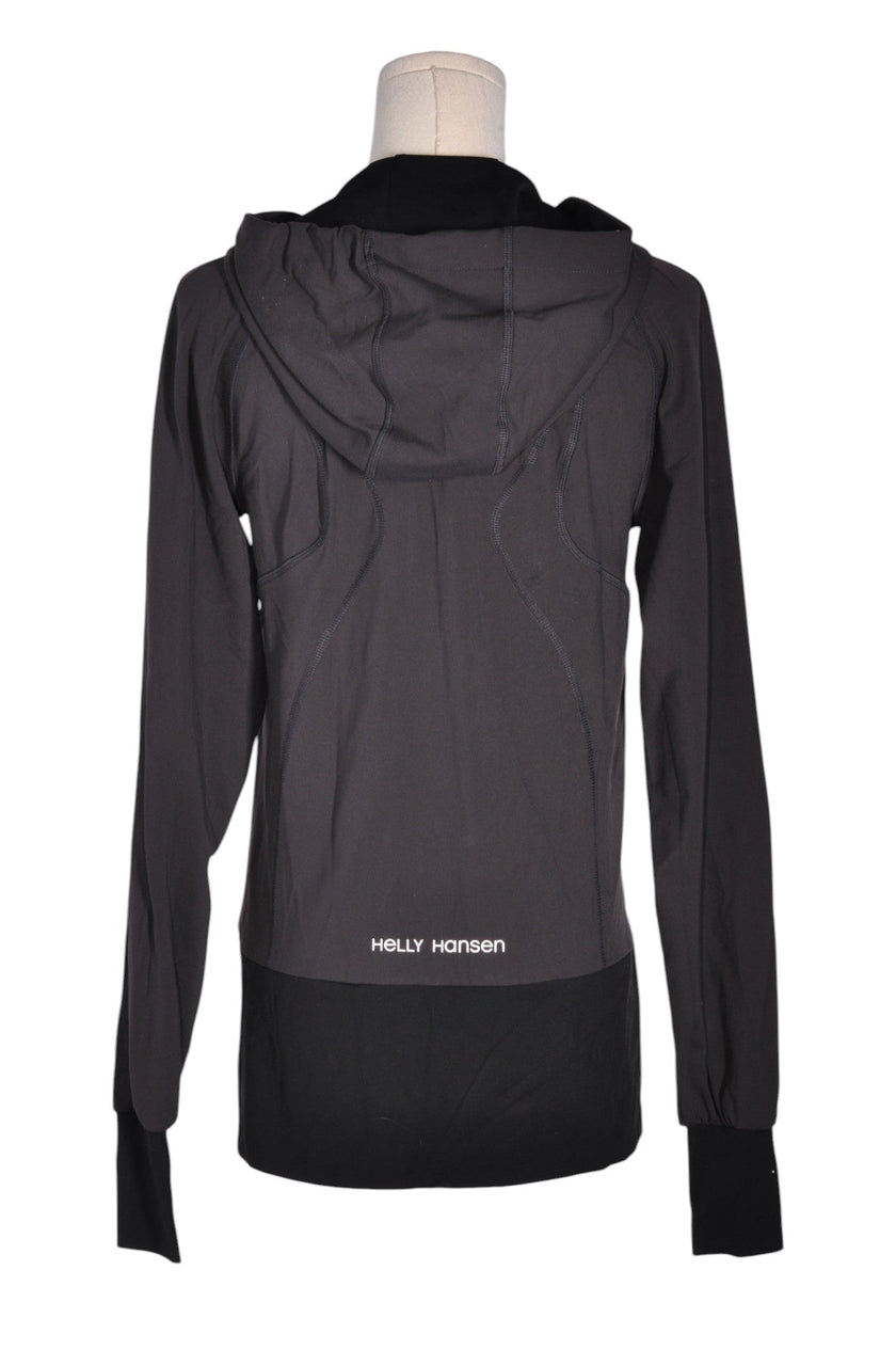 HELLY HANSEN Women Sweaters Regular fit in Gray - S