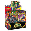 (Preorder) Pokémon TCG - Mega Evolution - Delta Reign - Sealed Booster Box Case