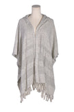 GAP Women Blouses Regular fit in Gray - L