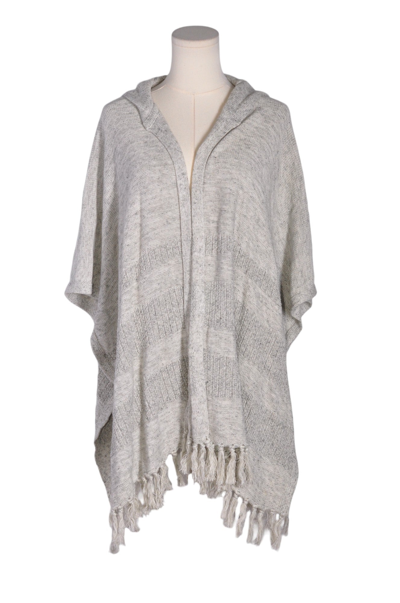 GAP Women Blouses Regular fit in Gray - L
