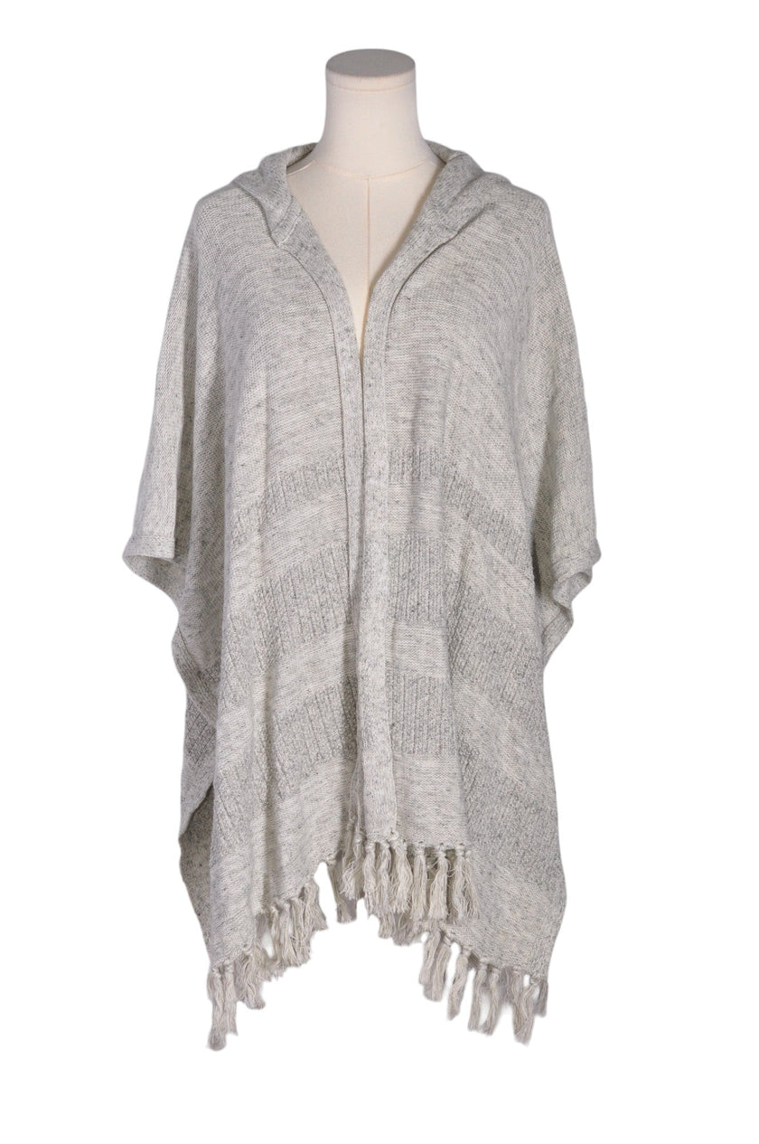 GAP Women Blouses Regular fit in Gray - L
