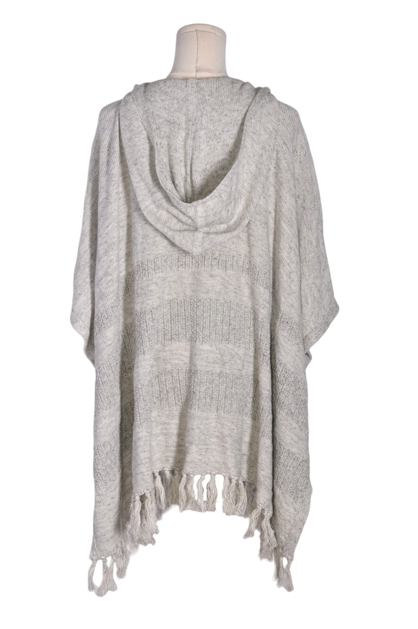 GAP Women Blouses Regular fit in Gray - L