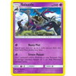 Salazzle - 47/111 (SM Crimson Invasion) (047/111) (PR)
