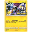 Raikou - SM150 (Prerelease) (Staff) (SM150) (SMP)