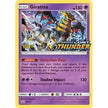 Giratina - SM151 (Prerelease) [Staff] (SM151) (SMP)