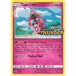 Tapu Lele - SM152 (Prerelease) (SM152) (SMP)