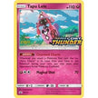 Tapu Lele - SM152 (Prerelease) [Staff] (SM152) (SMP)