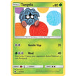 Tangela (1/214) (SM8)