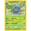 Tangrowth (2/214) (SM8)