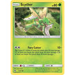 Scyther (3/214) (SM8)