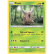 Pinsir (4/214) (SM8)