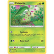 Chikorita (5) (5/214) (SM8)