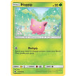 Hoppip (11) (11/214) (SM8)