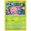 Hoppip (12) (12/214) (SM8)