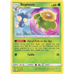 Skiploom (13/214) (SM8)