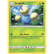 Jumpluff (14/214) (SM8)