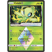 Celebi Prism Star (19/214) (SM8)