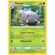 Silcoon (25/214) (SM8)