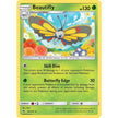 Beautifly (26/214) (SM8)