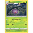 Cascoon (27/214) (SM8)