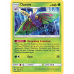 Dustox (28/214) (SM8)