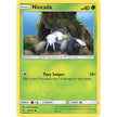 Nincada (29/214) (SM8)