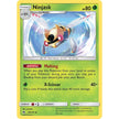 Ninjask (30/214) (SM8)