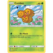 Combee (31/214) (SM8)
