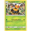 Vespiquen (32/214) (SM8)