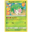 Shaymin (33/214) (SM8)