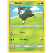 Skiddo (35/214) (SM8)