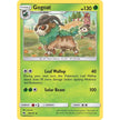Gogoat (36/214) (SM8)