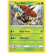 Tapu Bulu (37/214) (SM8)