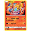 Moltres (38/214) (SM8)