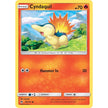 Cyndaquil (40) (40/214) (SM8)