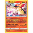Typhlosion (42/214) (SM8)