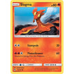 Slugma (43/214) (SM8)
