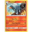 Houndoom (46/214) (SM8)