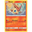 Victini (49/214) (SM8)