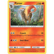 Pyroar (51/214) (SM8)