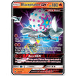 Blacephalon GX (52/214) (SM8)