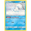 Alolan Vulpix (53/214) (SM8)