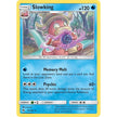 Slowking (55/214) (SM8)