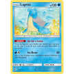 Lapras (56/214) (SM8)